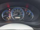 Subaru Forester 2.5x Premium Image 9
