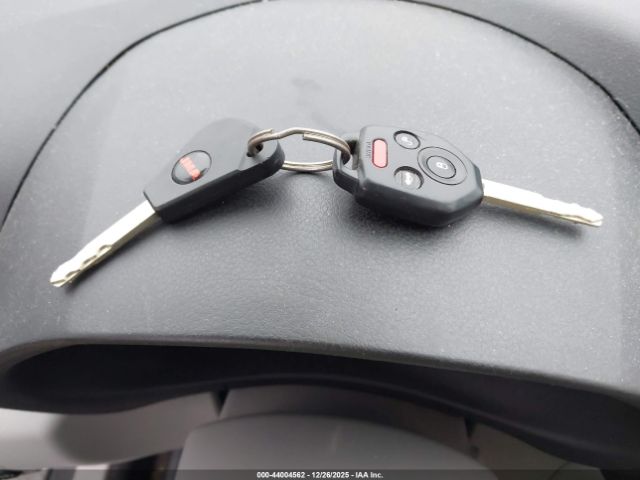 Subaru Forester 2.5x Premium Image 10