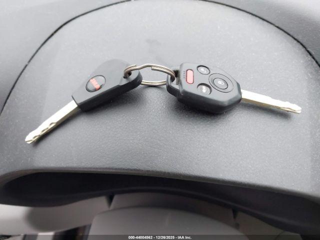 Subaru Forester 2.5x Premium Image 10