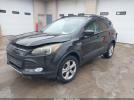 Ford Escape Se Image 2