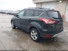 Ford Escape Se Image 4