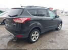 Ford Escape Se Image 3
