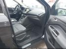 Ford Escape Se Image 11