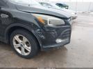Ford Escape Se Image 5