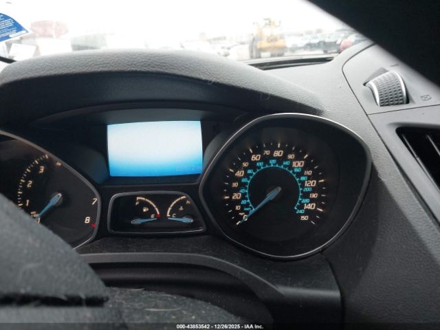 Ford Escape Se Image 10