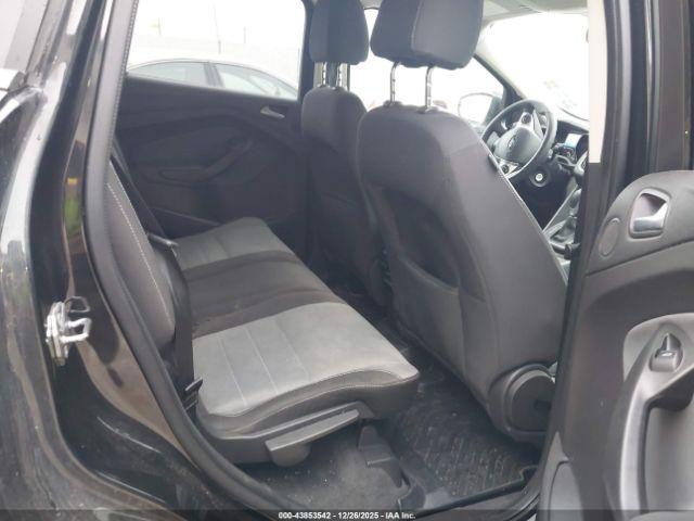 Ford Escape Se Image 6