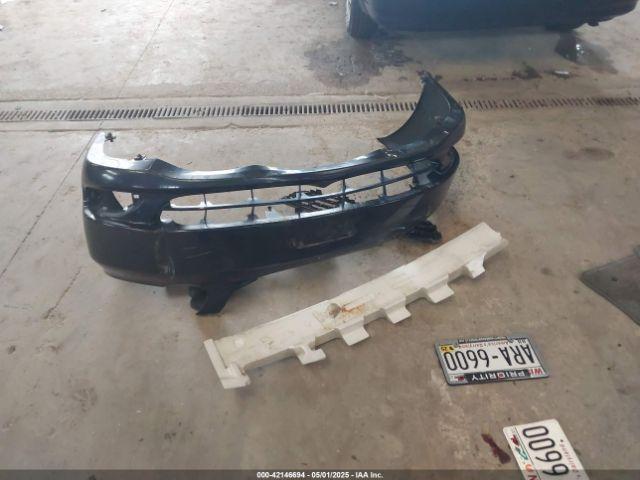 Toyota Corolla Le Image 11