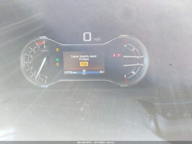 Honda Pilot Ex-l Image 10