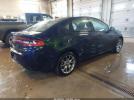 Dodge Dart Sxt Image 12