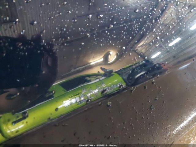 Dodge Dart Sxt Image 5