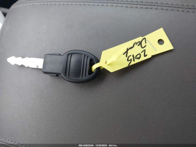 Dodge Dart Sxt Image 7