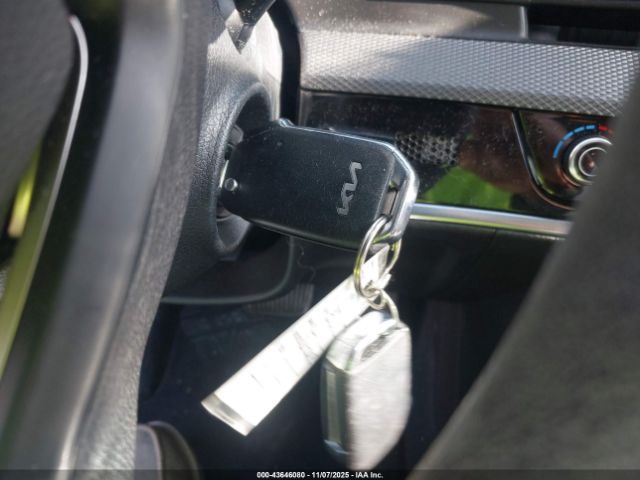 Kia Sportage Lx Image 9