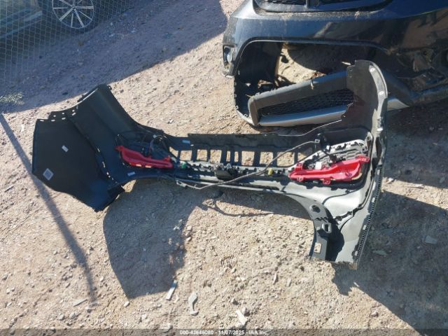 Kia Sportage Lx Image 10