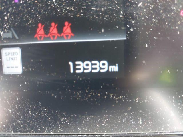 Kia Sportage Lx Image 14