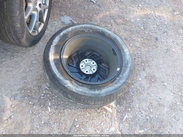 Kia Sportage Lx Image 12