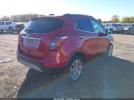 Buick Encore Awd Preferred Image 3