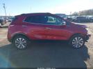 Buick Encore Awd Preferred Image 11