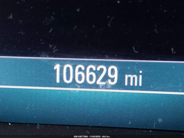 Buick Encore Awd Preferred Image 15