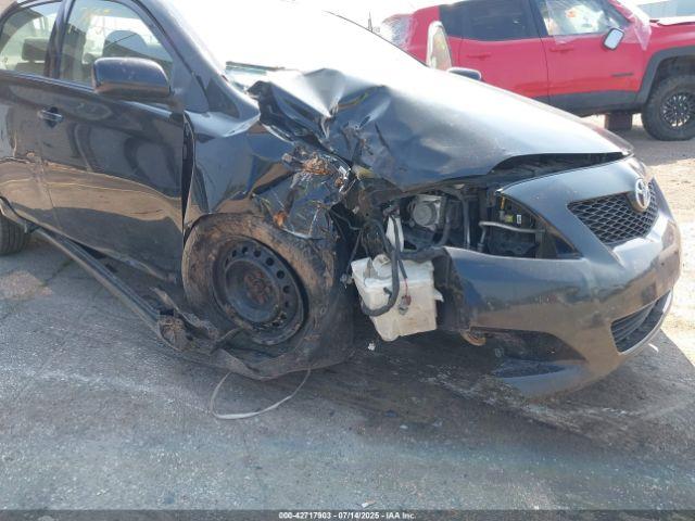 Toyota Corolla Le Image 6