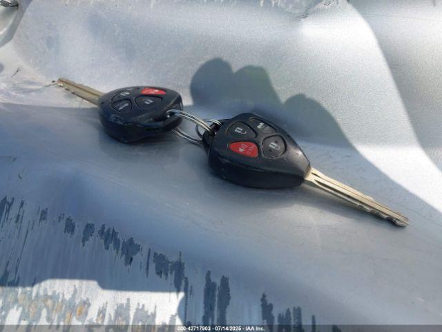 Toyota Corolla Le Image 15