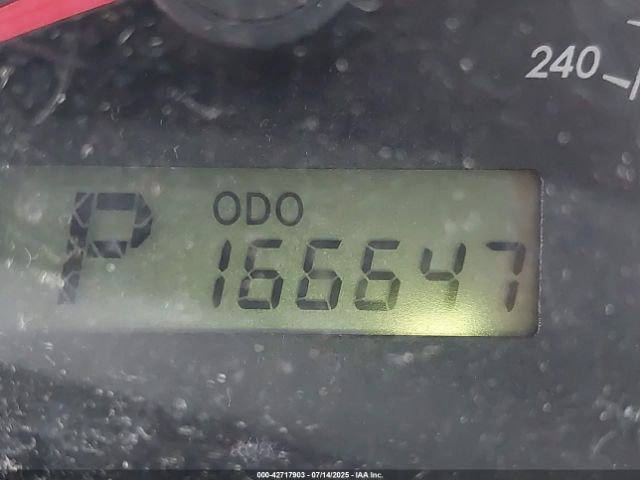 Toyota Corolla Le Image 17