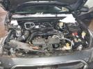 Subaru Outback 2.5i Limited Image 12
