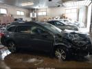 Subaru Outback 2.5i Limited Image 9
