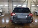 Subaru Outback 2.5i Limited Image 10