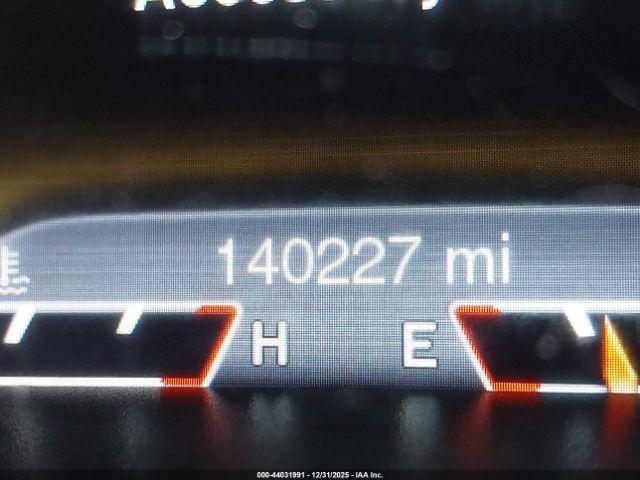 Jeep Cherokee Limited Image 15