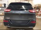 Jeep Cherokee Limited Image 17