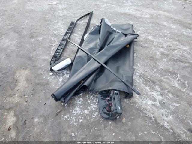 Chevrolet Silverado 1500 1lt Image 15