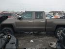 Chevrolet Silverado 1500 1lt Image 14
