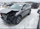 Kia Sorento 3.3l Ex Image 12