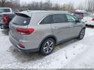 Kia Sorento 3.3l Ex Image 14