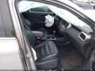 Kia Sorento 3.3l Ex Image 18