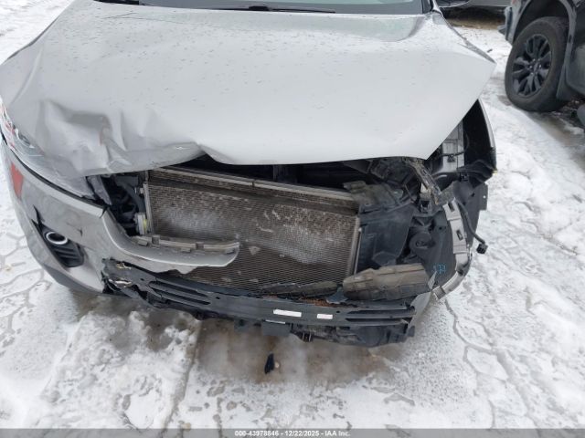 Kia Sorento 3.3l Ex Image 3