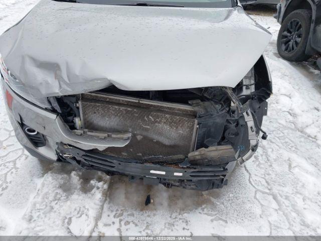 Kia Sorento 3.3l Ex Image 3