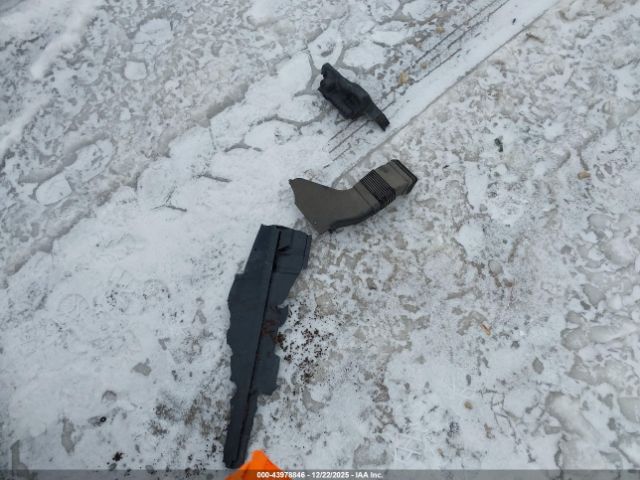 Kia Sorento 3.3l Ex Image 8