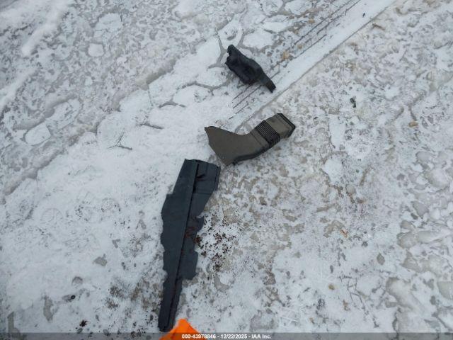 Kia Sorento 3.3l Ex Image 8