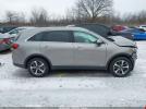 Kia Sorento 3.3l Ex Image 13