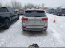 Kia Sorento 3.3l Ex Image 10