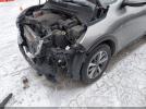 Kia Sorento 3.3l Ex Image 4