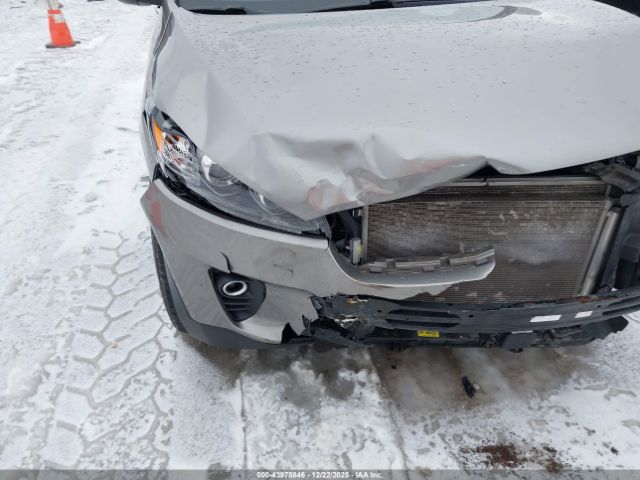 Kia Sorento 3.3l Ex Image 6