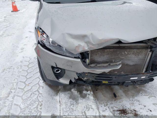 Kia Sorento 3.3l Ex Image 6