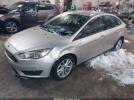 Ford Focus Se Image 4