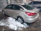 Ford Focus Se Image 9