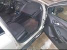 Ford Focus Se Image 2