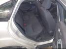 Ford Focus Se Image 7