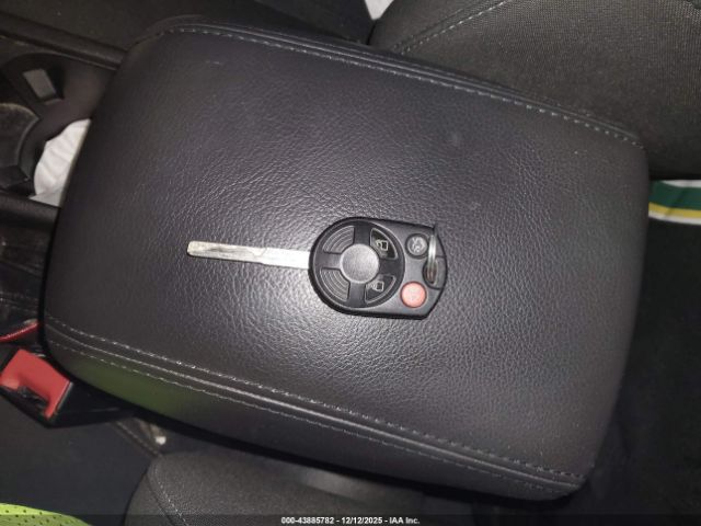 Ford Focus Se Image 10