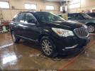 Buick Enclave Leather Image 1